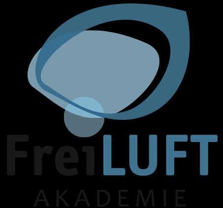 Freiluftakademie