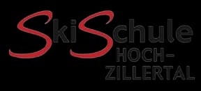 Skischule Hochzillertal